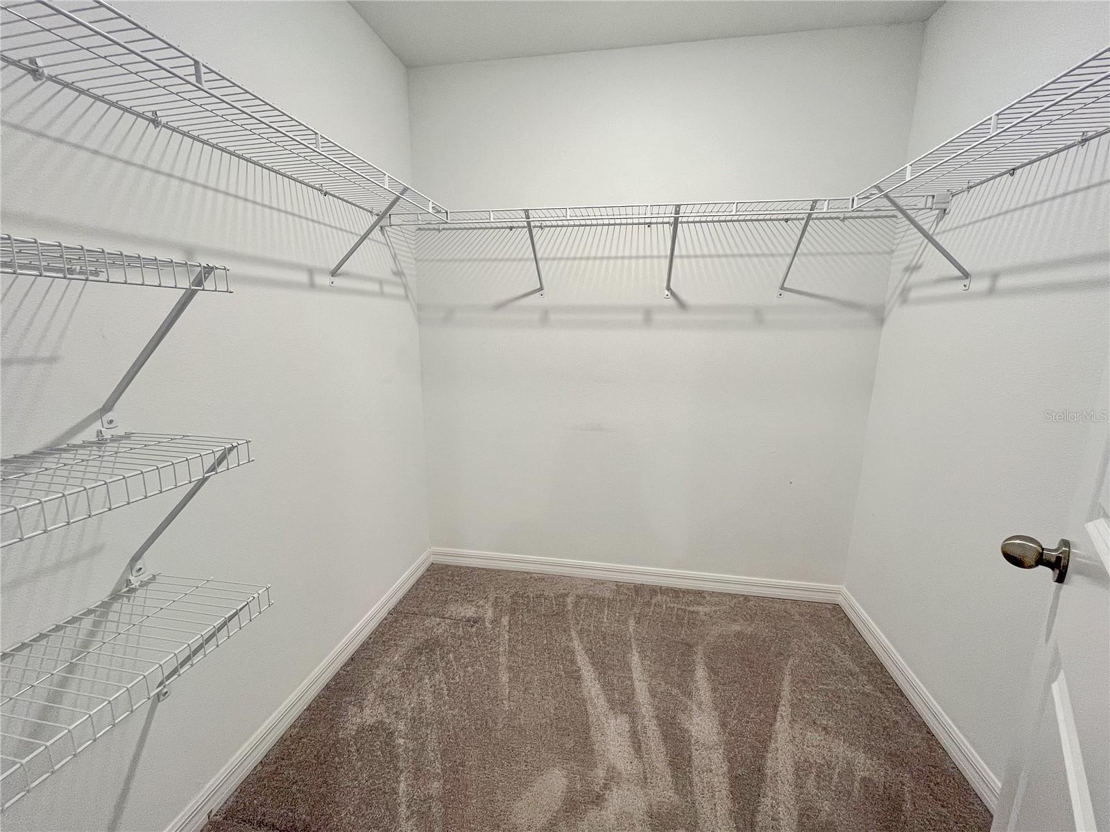 SUMMERFIELD TR 19 TWNHMS - Residential Lease