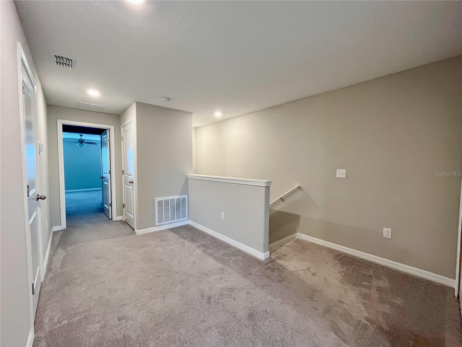 SUMMERFIELD TR 19 TWNHMS - Residential Lease