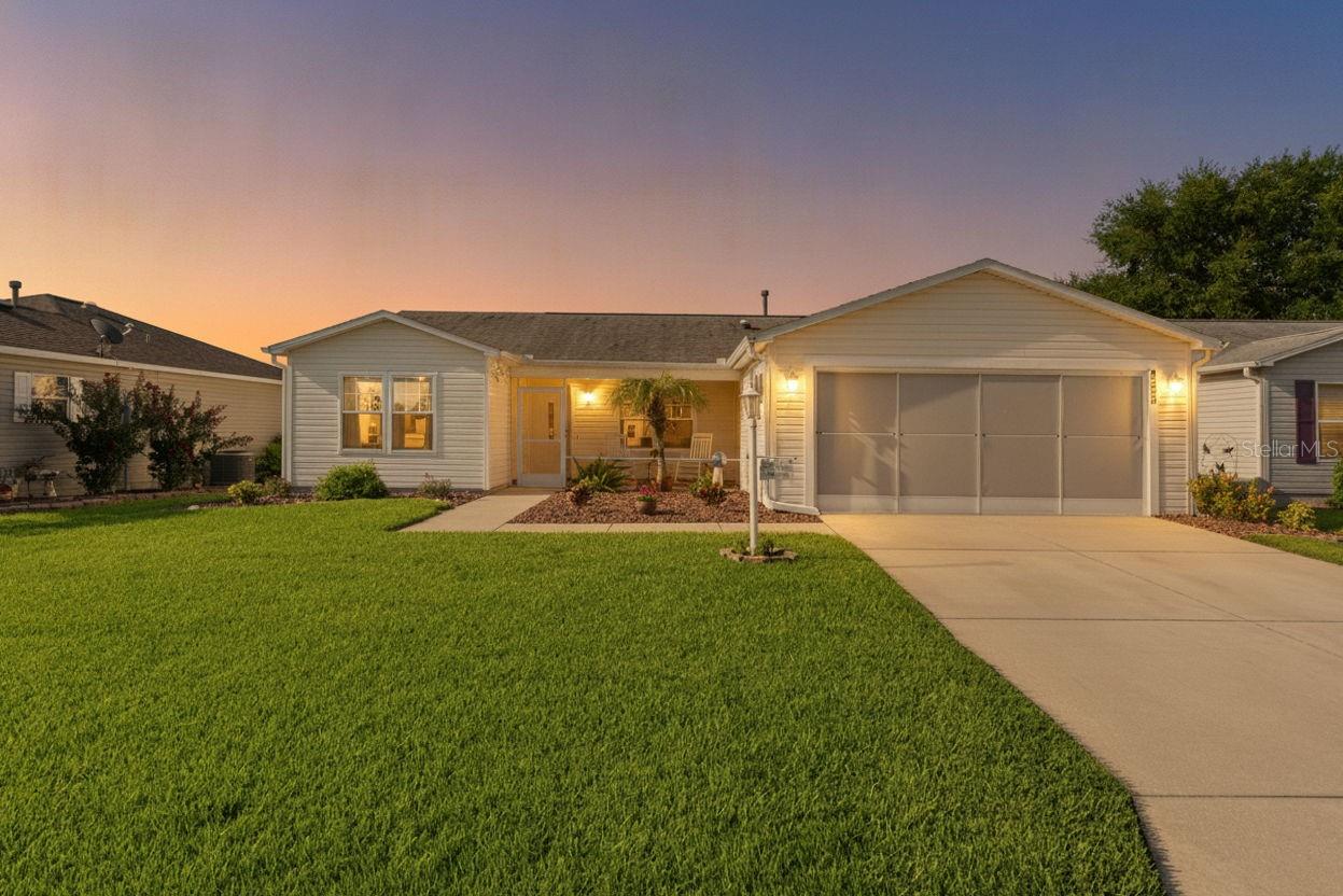 8397 SE 177TH BARTRAM LOOP