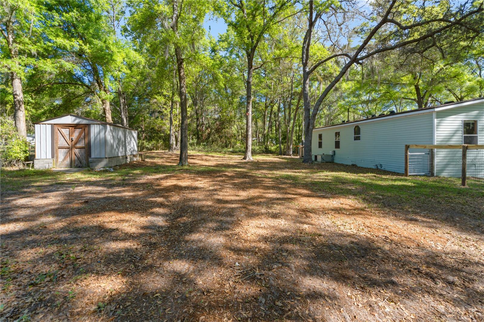 B & R SUB - Residential