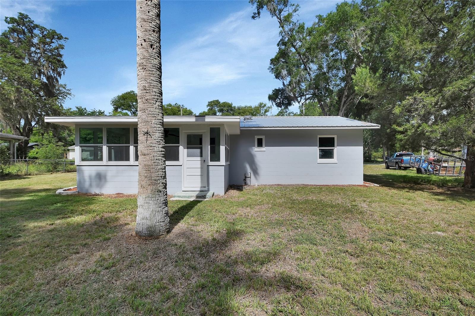 LAWRENCE PARK - Residential