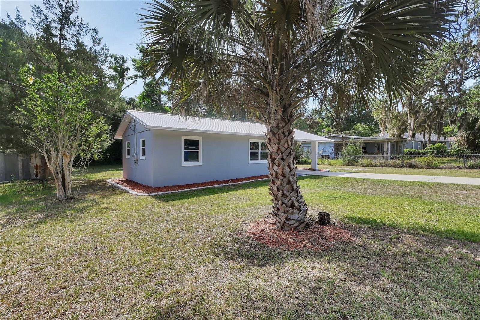 LAWRENCE PARK - Residential