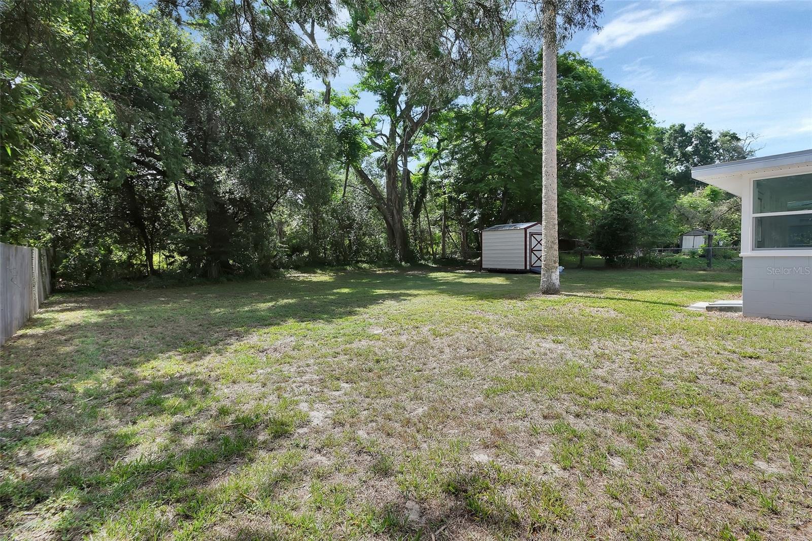 LAWRENCE PARK - Residential