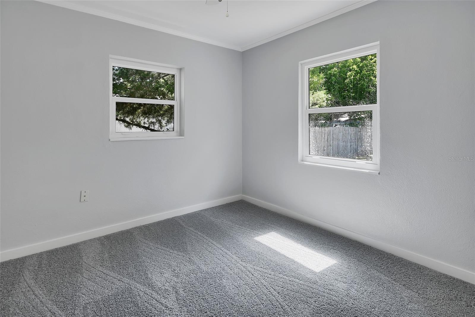 LAWRENCE PARK - Residential