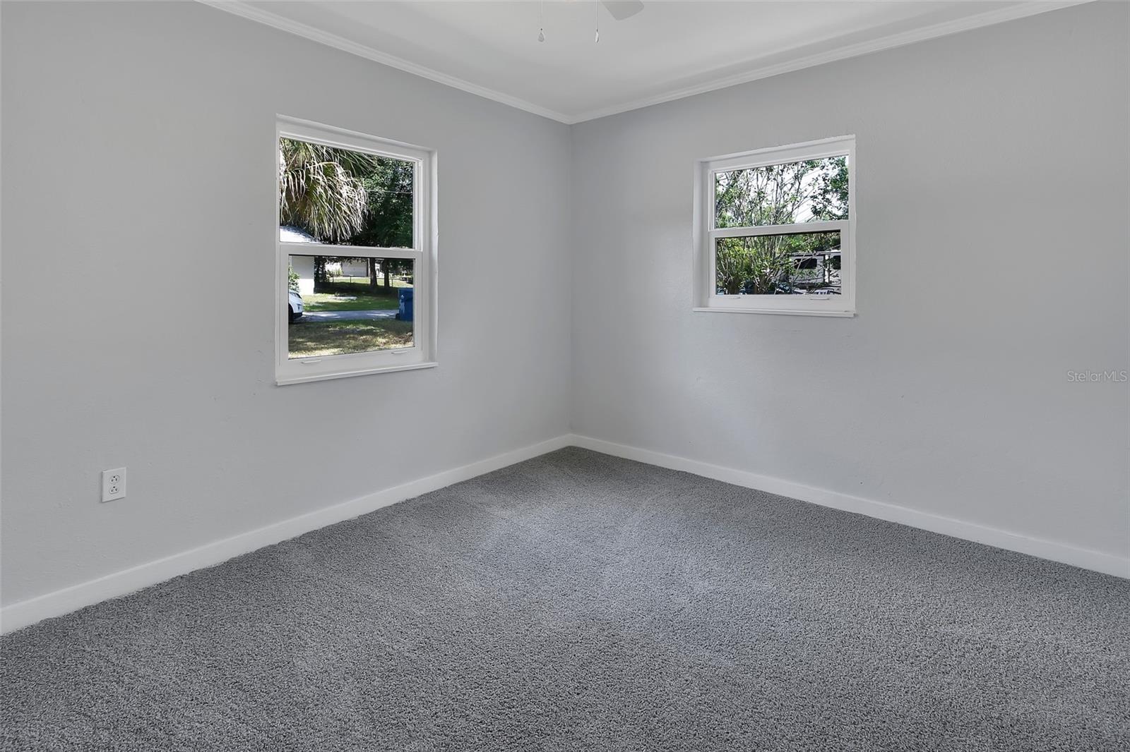 LAWRENCE PARK - Residential