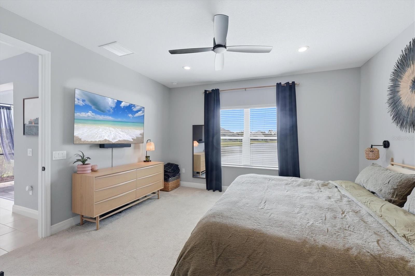 INDIGO PH VIII SUBPH 8A, 8B & 8C - Residential