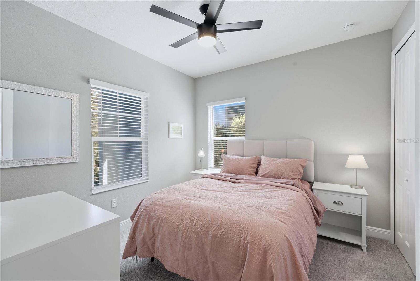 INDIGO PH VIII SUBPH 8A, 8B & 8C - Residential