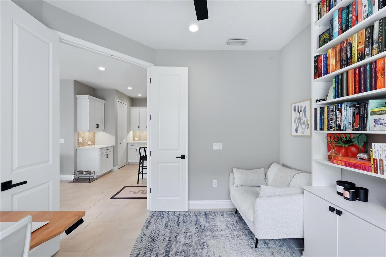 INDIGO PH VIII SUBPH 8A, 8B & 8C - Residential