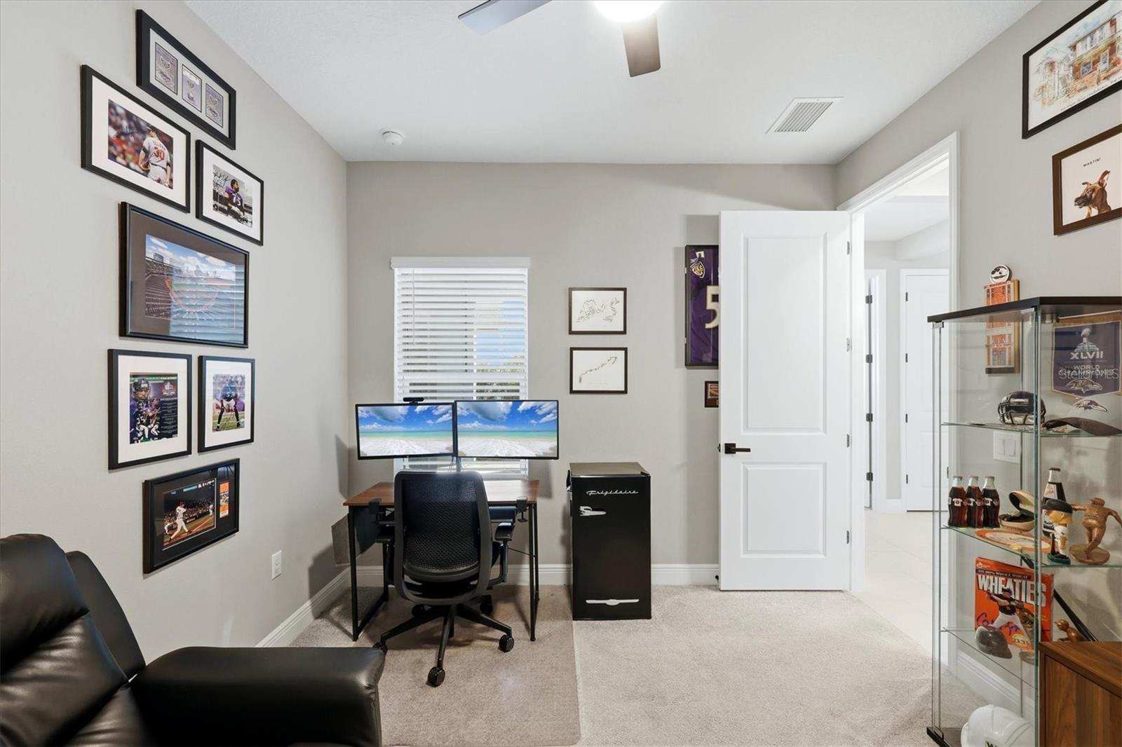 INDIGO PH VIII SUBPH 8A, 8B & 8C - Residential