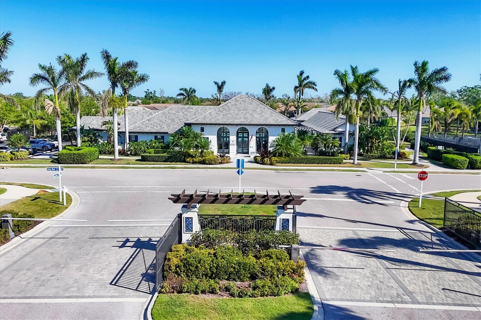 INDIGO PH VIII SUBPH 8A, 8B & 8C - Residential