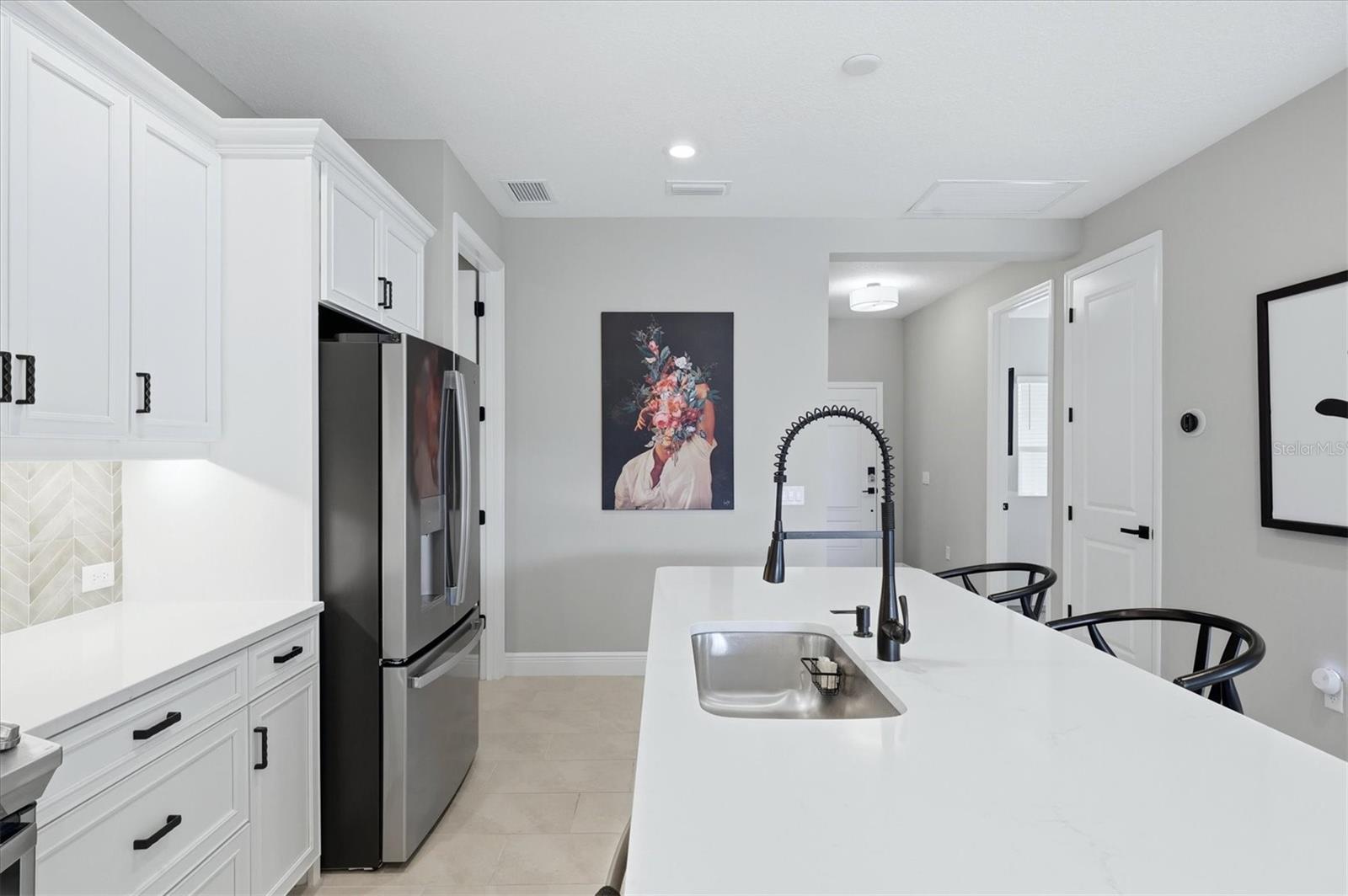 INDIGO PH VIII SUBPH 8A, 8B & 8C - Residential