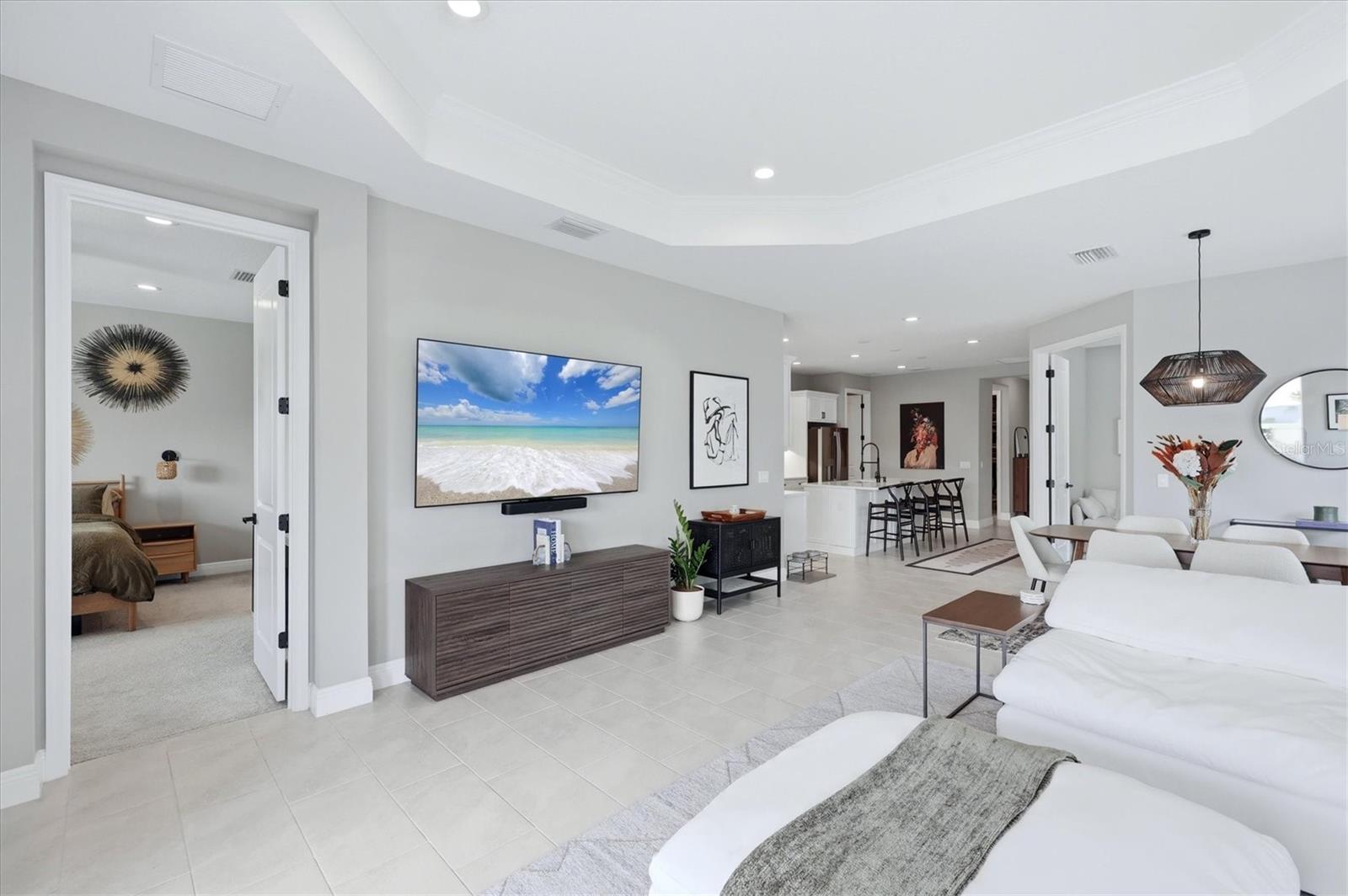 INDIGO PH VIII SUBPH 8A, 8B & 8C - Residential