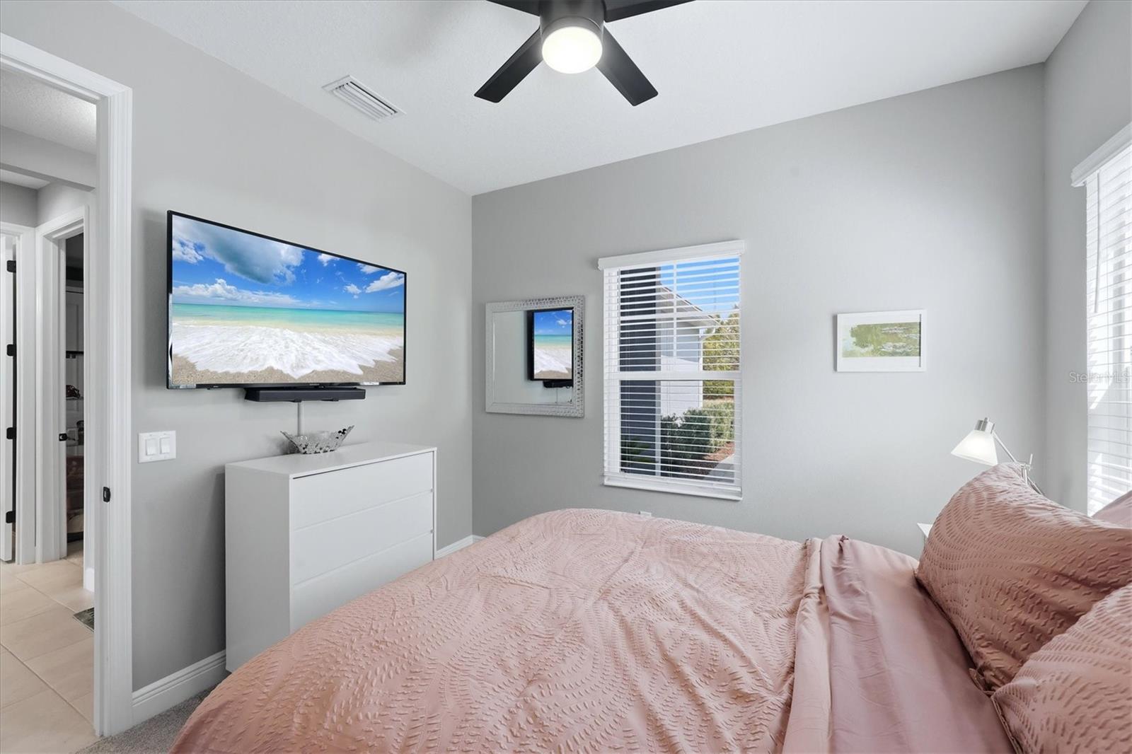 INDIGO PH VIII SUBPH 8A, 8B & 8C - Residential