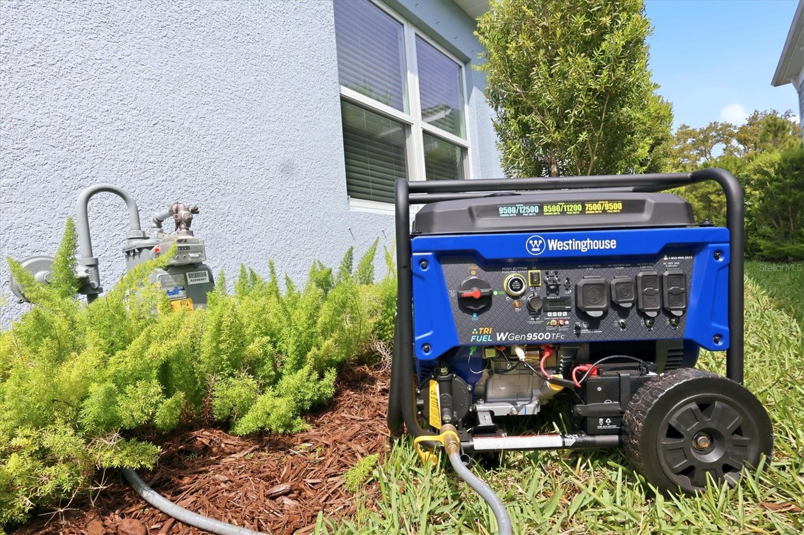 12826 SEASONG TERRACE