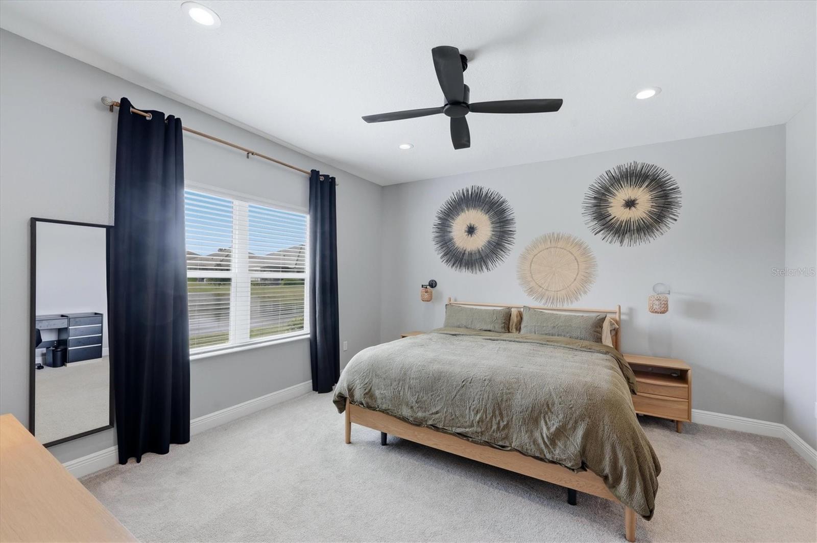 INDIGO PH VIII SUBPH 8A, 8B & 8C - Residential