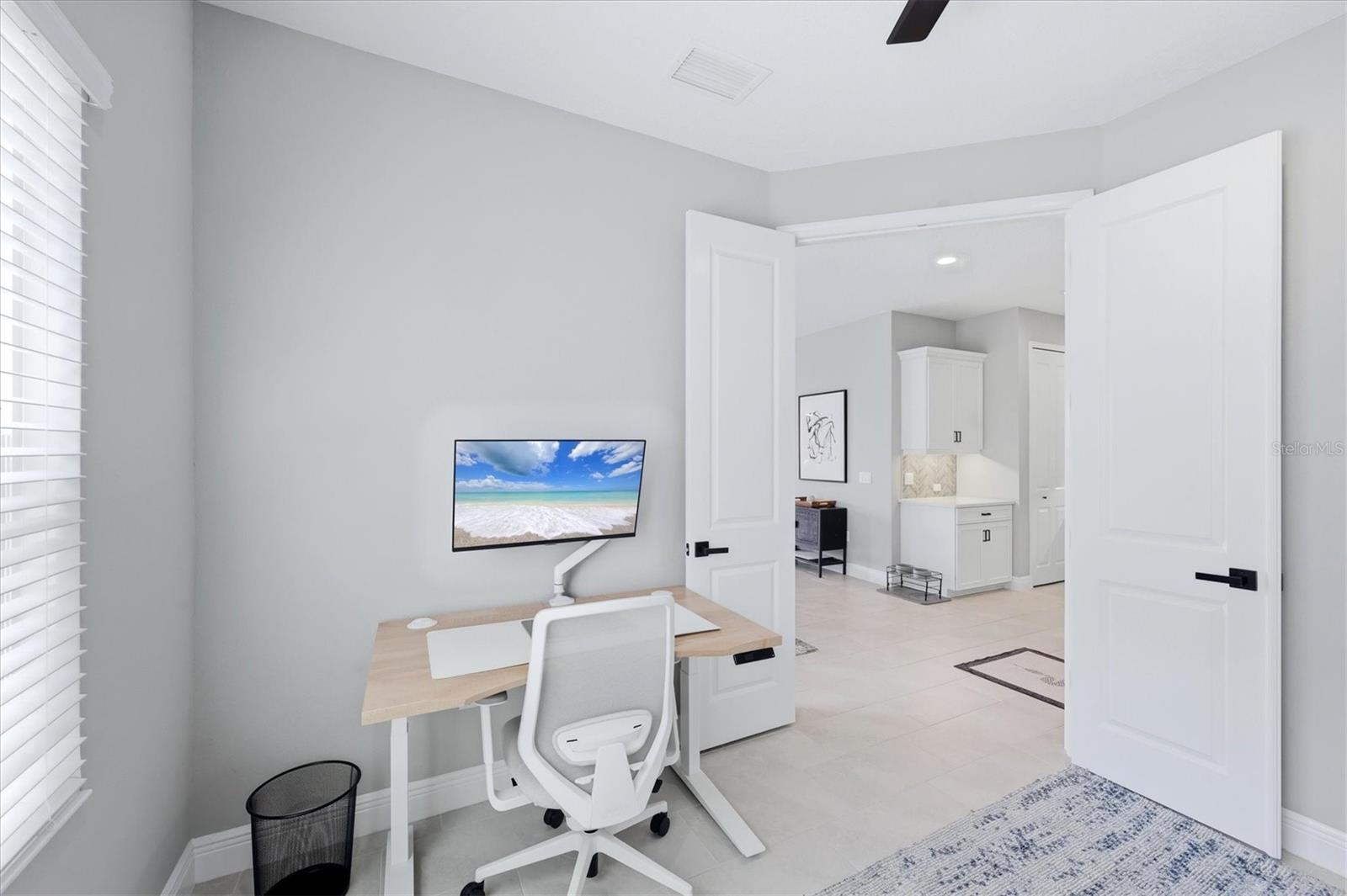 INDIGO PH VIII SUBPH 8A, 8B & 8C - Residential