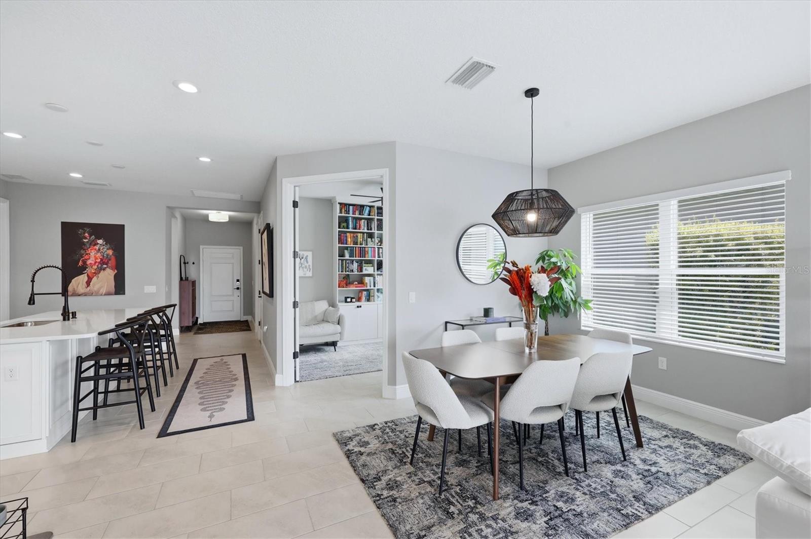 INDIGO PH VIII SUBPH 8A, 8B & 8C - Residential