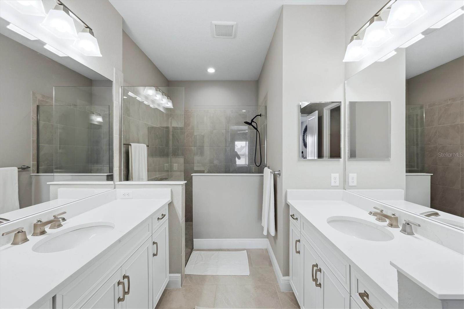 INDIGO PH VIII SUBPH 8A, 8B & 8C - Residential