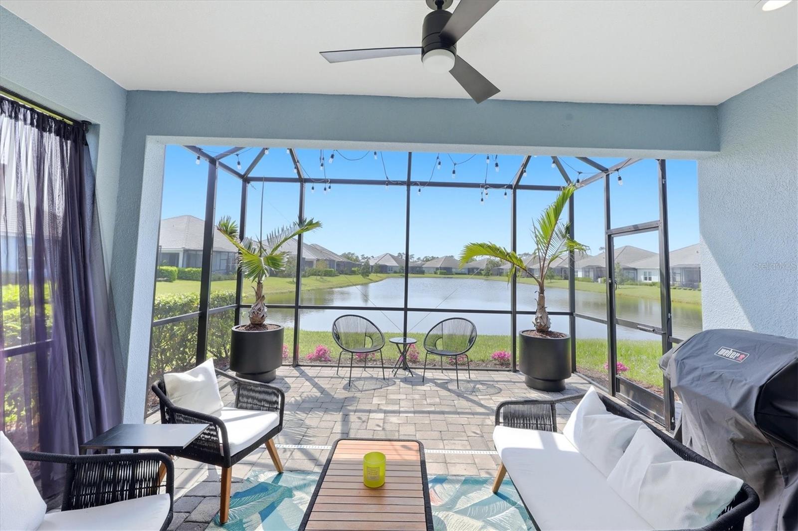 12826 SEASONG TERRACE