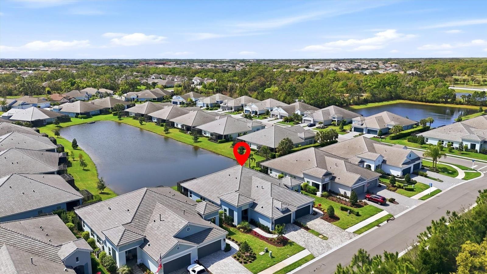 12826 SEASONG TERRACE