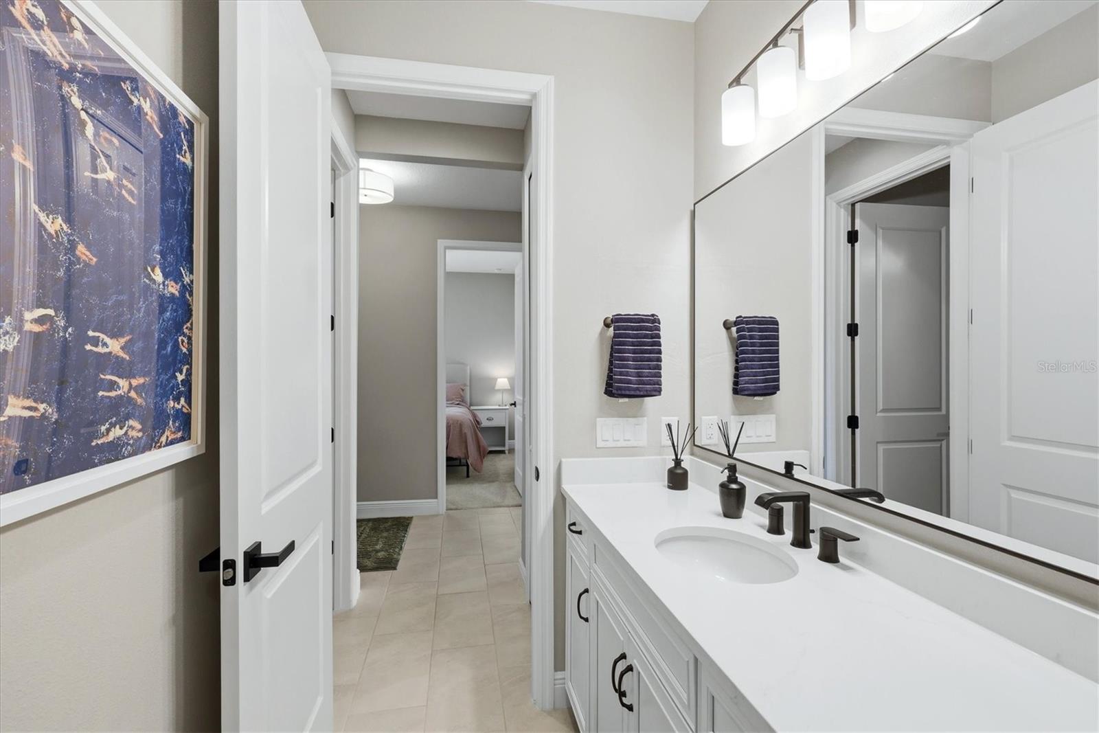 INDIGO PH VIII SUBPH 8A, 8B & 8C - Residential