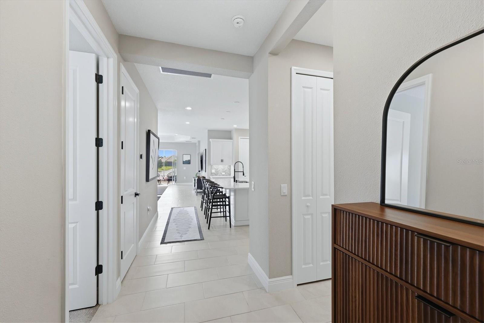 INDIGO PH VIII SUBPH 8A, 8B & 8C - Residential