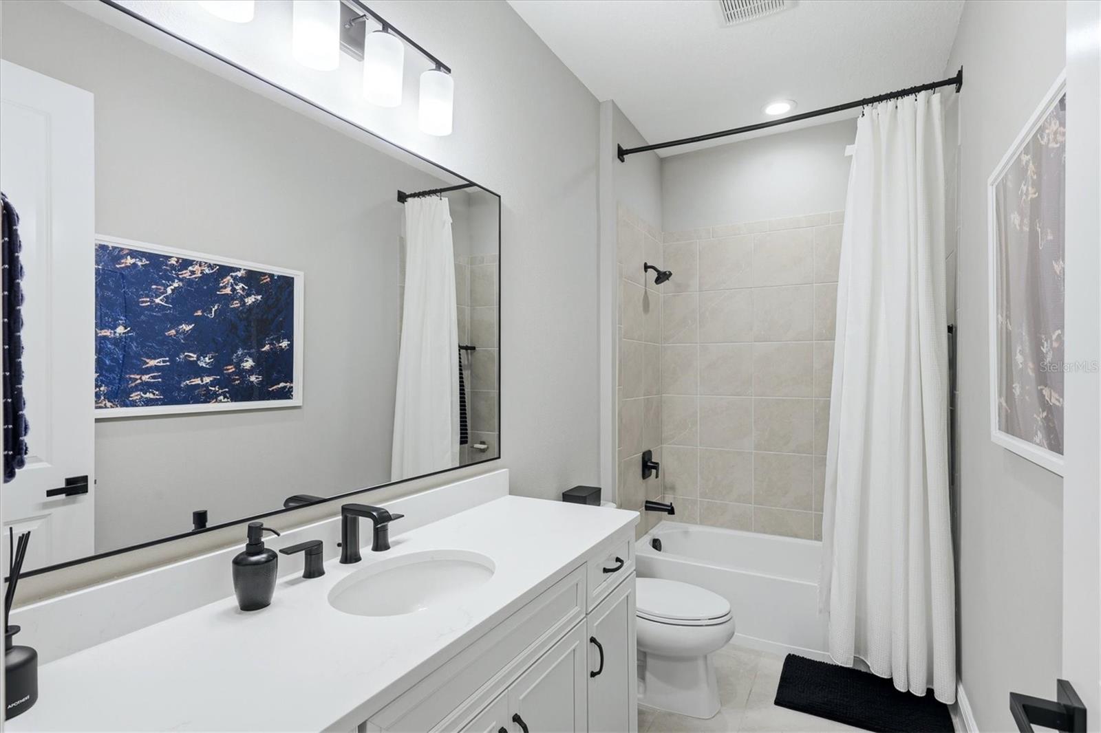 INDIGO PH VIII SUBPH 8A, 8B & 8C - Residential