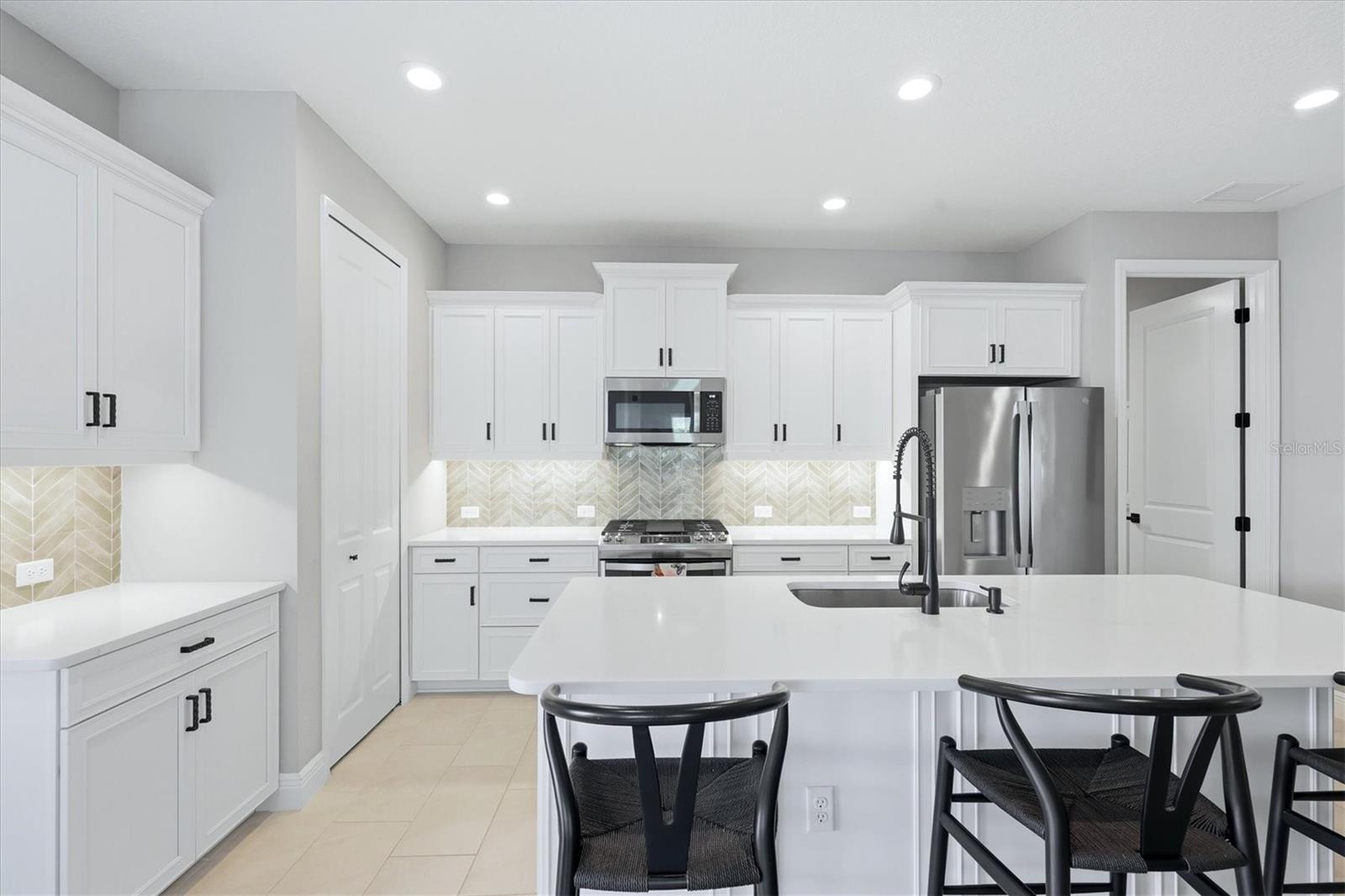 INDIGO PH VIII SUBPH 8A, 8B & 8C - Residential