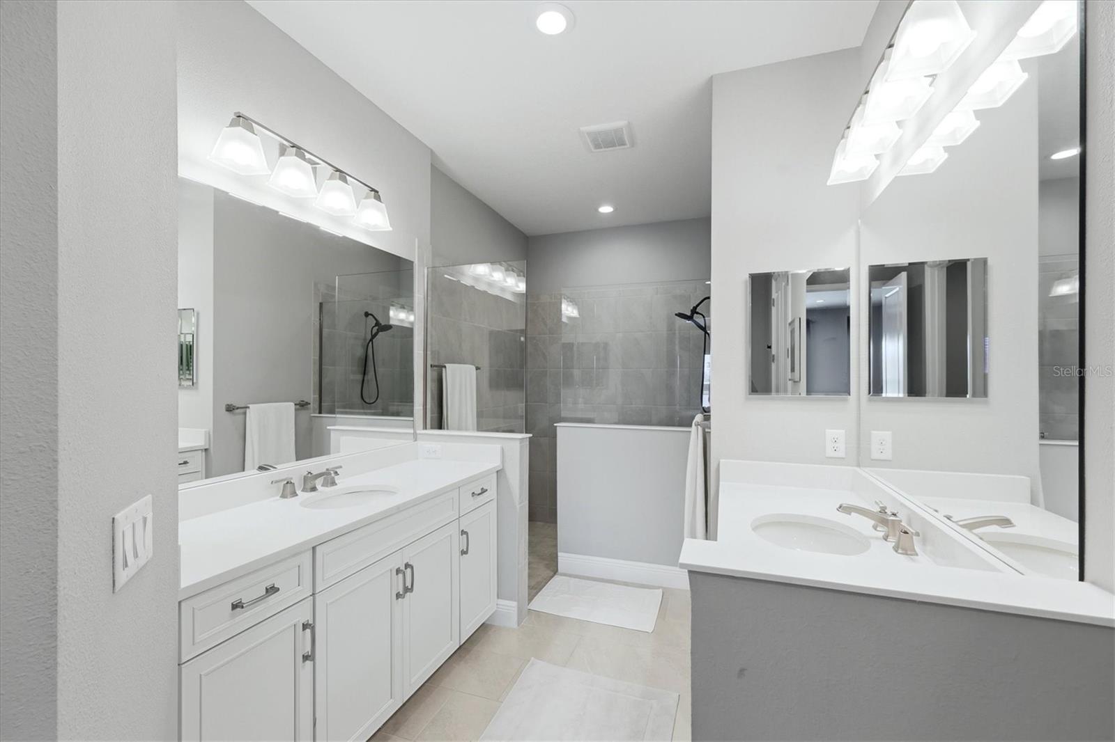 INDIGO PH VIII SUBPH 8A, 8B & 8C - Residential