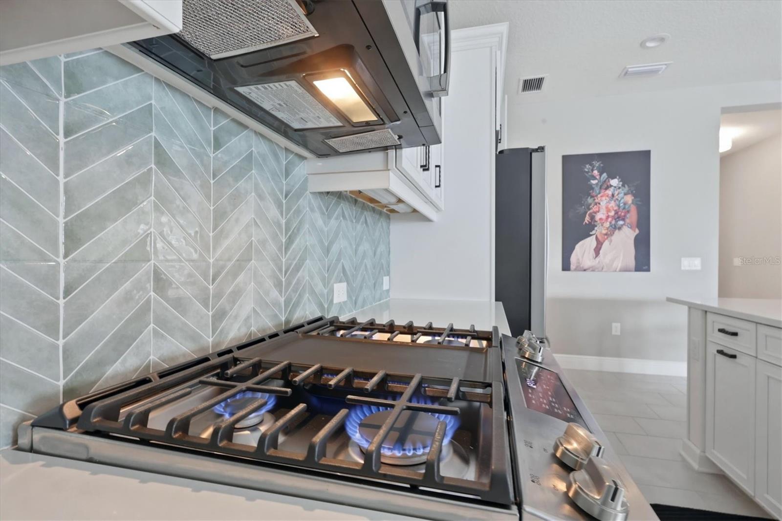 INDIGO PH VIII SUBPH 8A, 8B & 8C - Residential