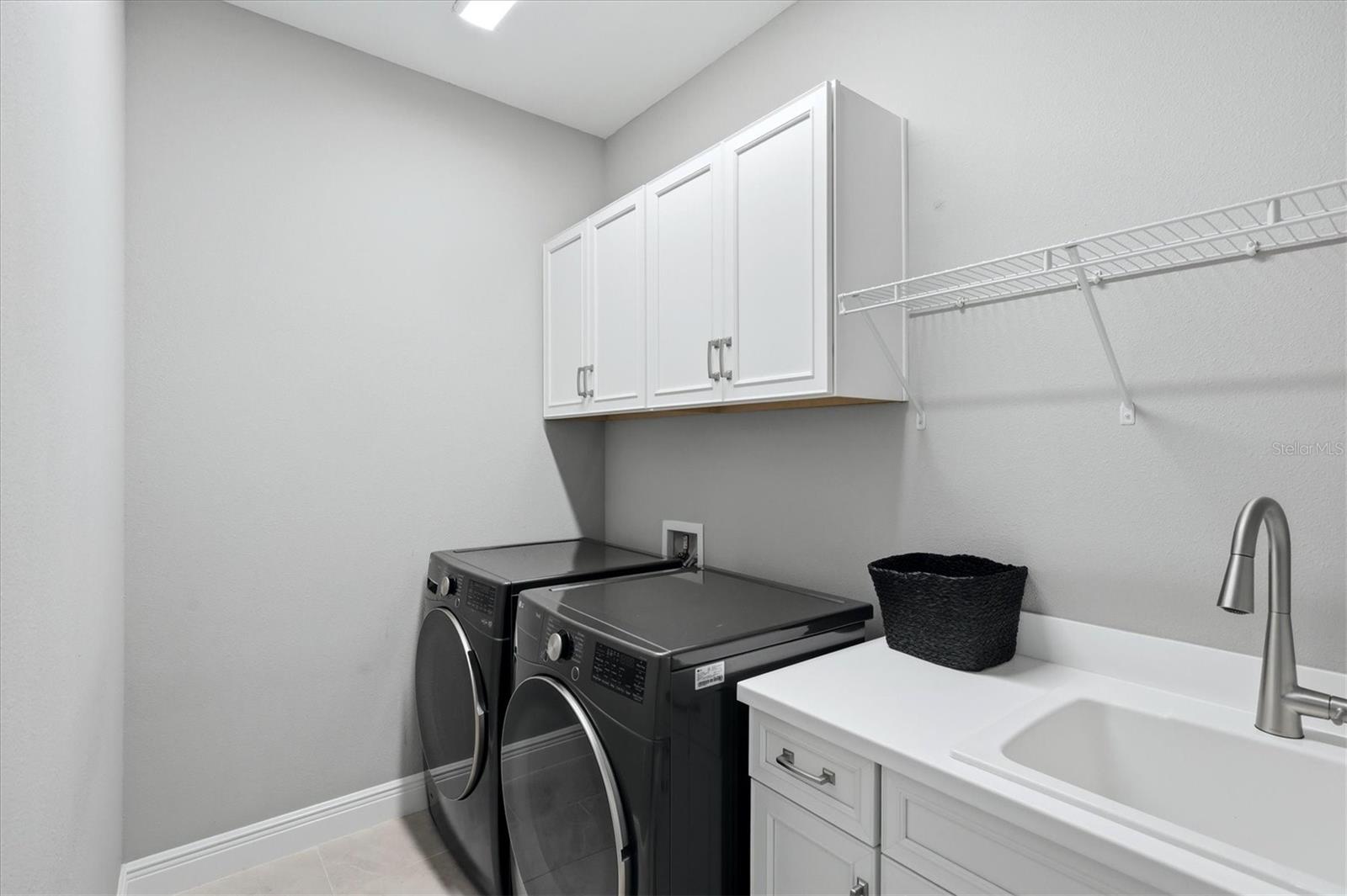 INDIGO PH VIII SUBPH 8A, 8B & 8C - Residential