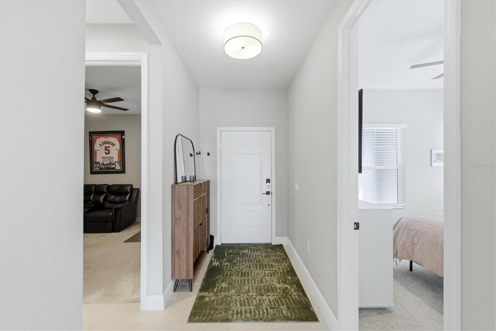 INDIGO PH VIII SUBPH 8A, 8B & 8C - Residential