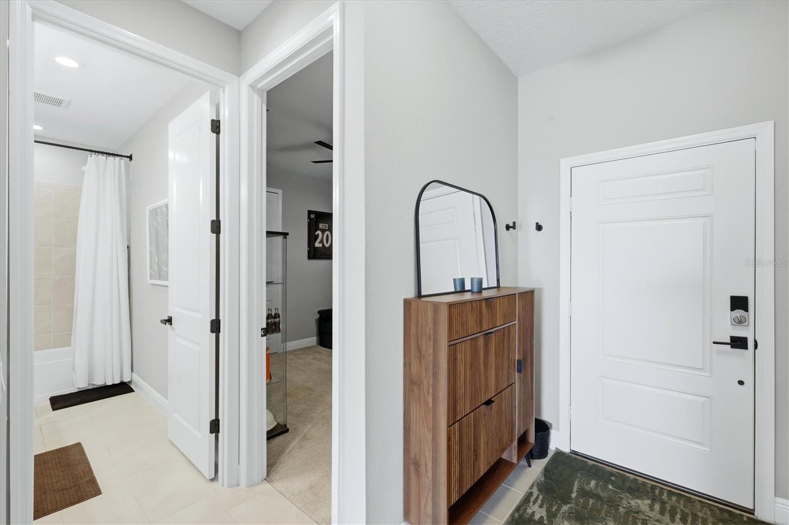 INDIGO PH VIII SUBPH 8A, 8B & 8C - Residential