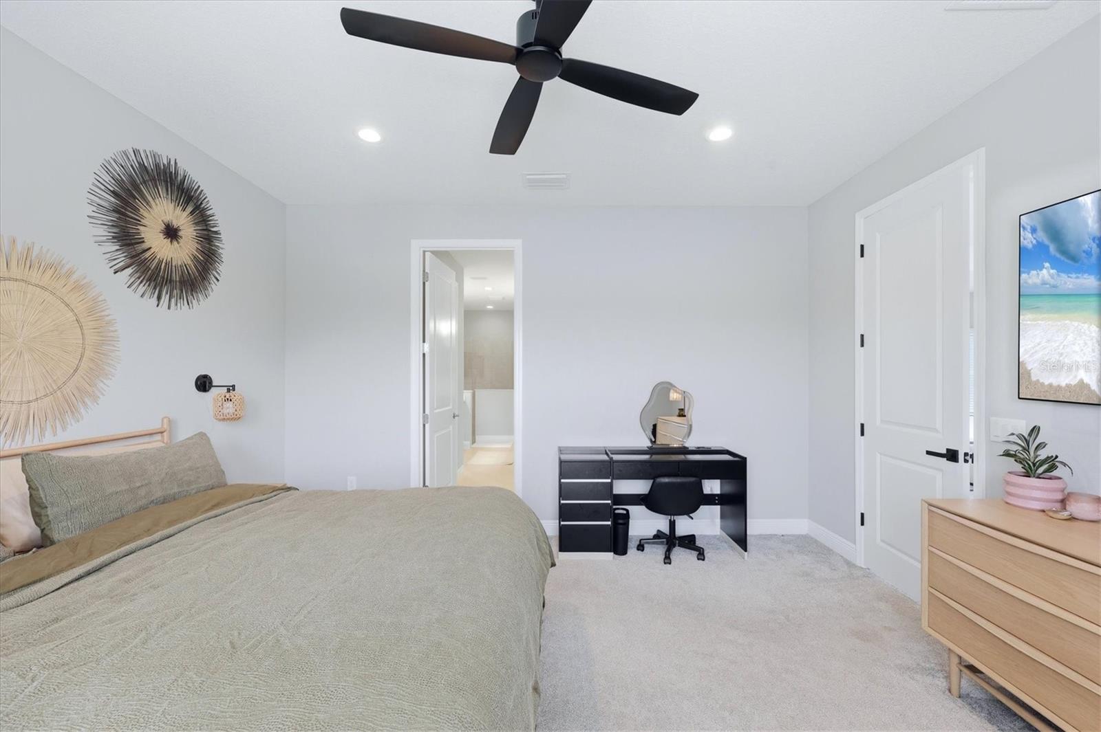 INDIGO PH VIII SUBPH 8A, 8B & 8C - Residential