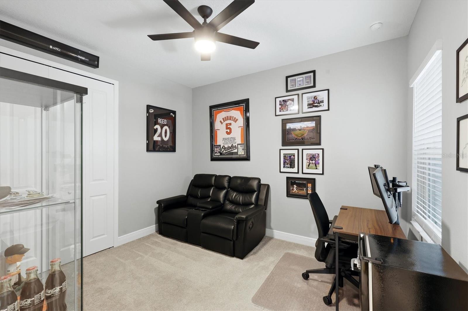 INDIGO PH VIII SUBPH 8A, 8B & 8C - Residential