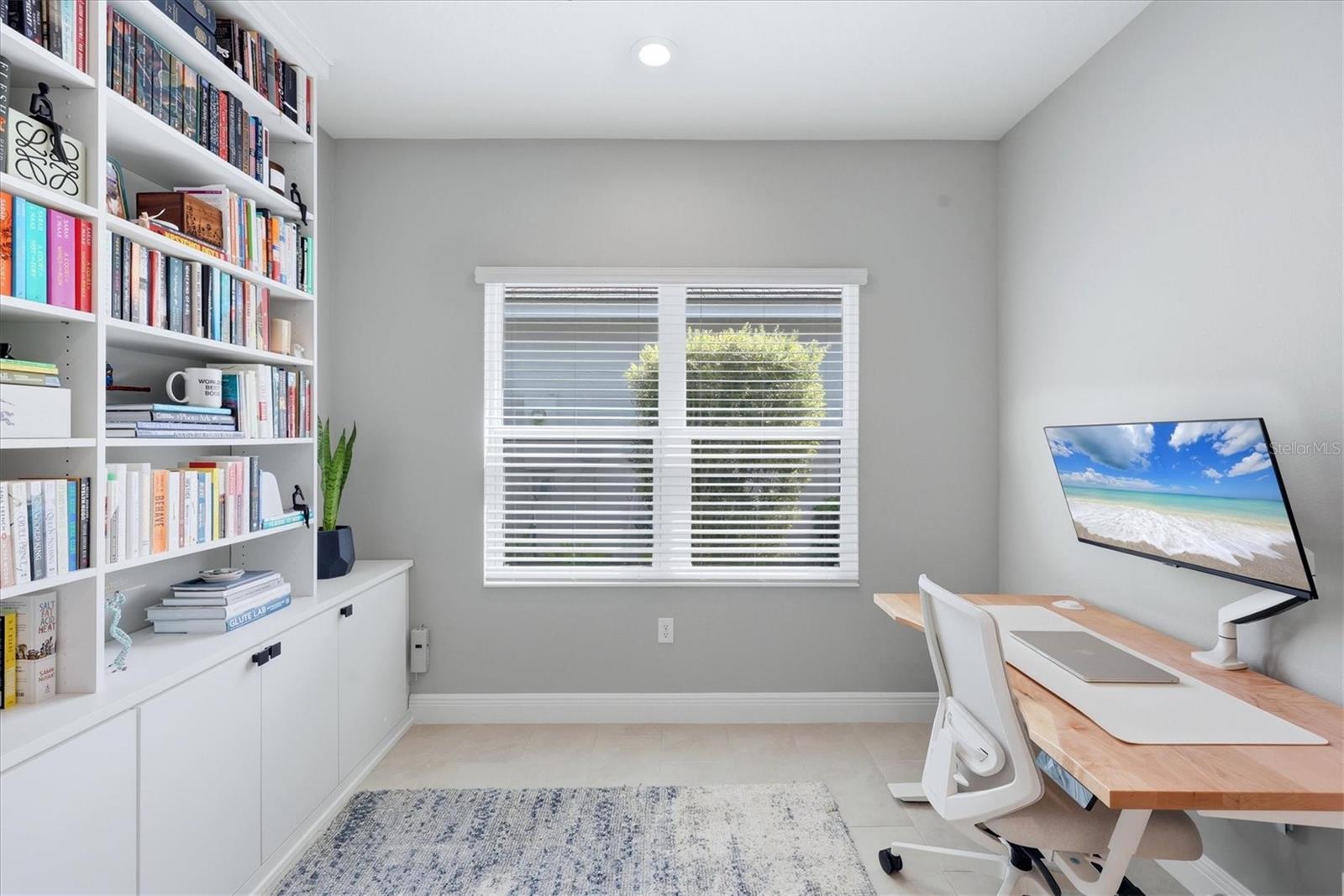 INDIGO PH VIII SUBPH 8A, 8B & 8C - Residential