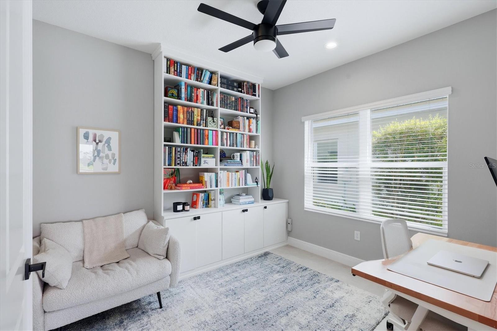 INDIGO PH VIII SUBPH 8A, 8B & 8C - Residential