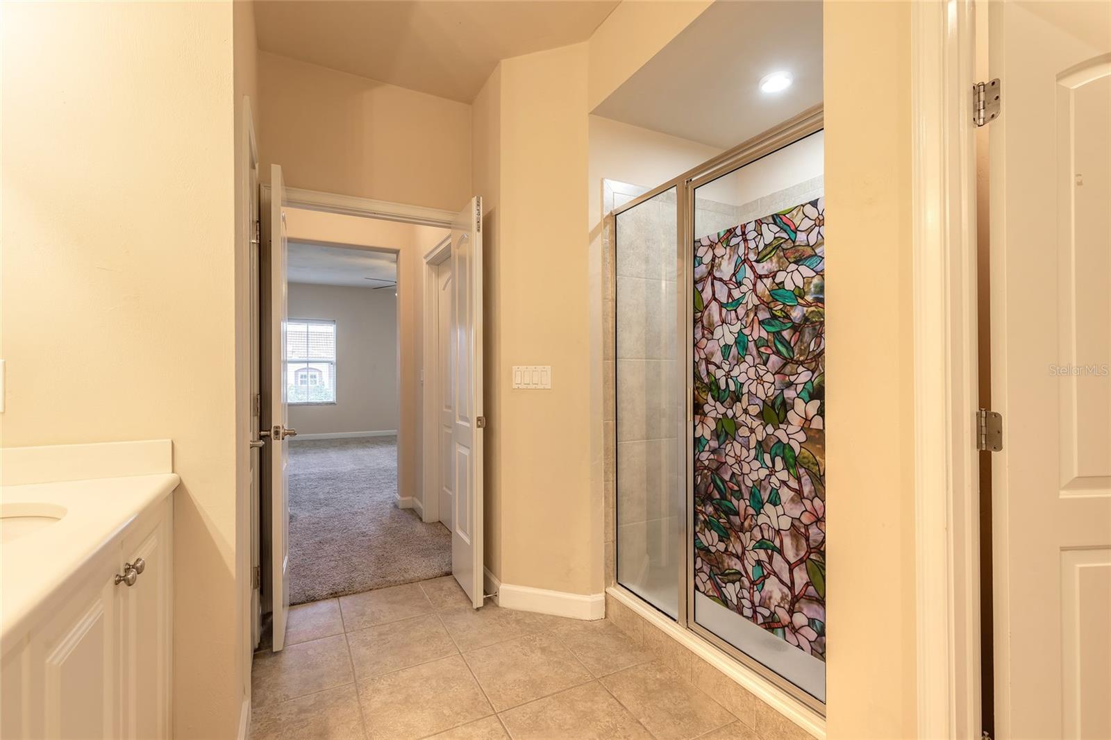 TUSCANY SQUARE I CONDO - Residential