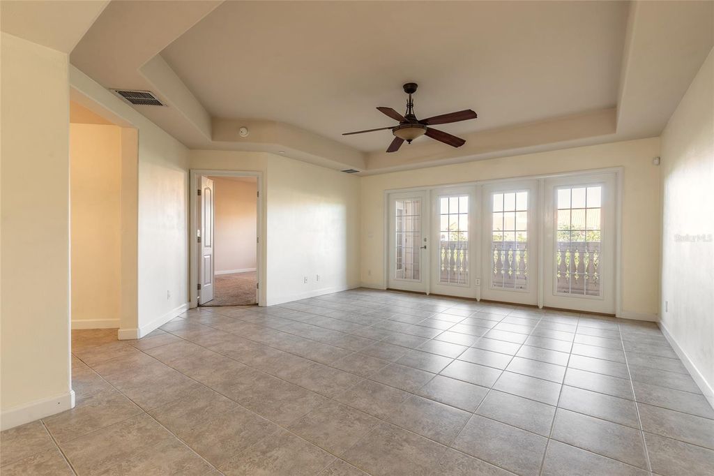 Photo of 424 Luna Bella Lane #422, New Smyrna Beach, FL 32168 (MLS # NS1086308)