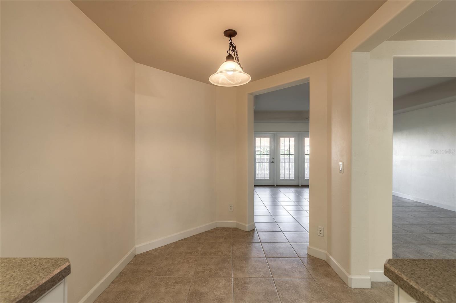 TUSCANY SQUARE I CONDO - Residential