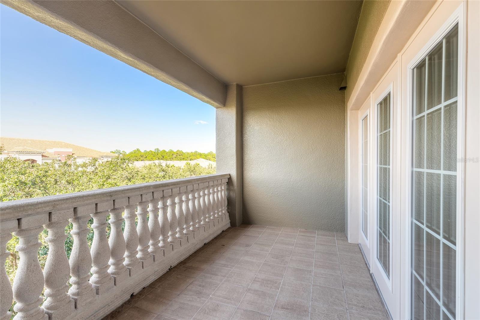 TUSCANY SQUARE I CONDO - Residential