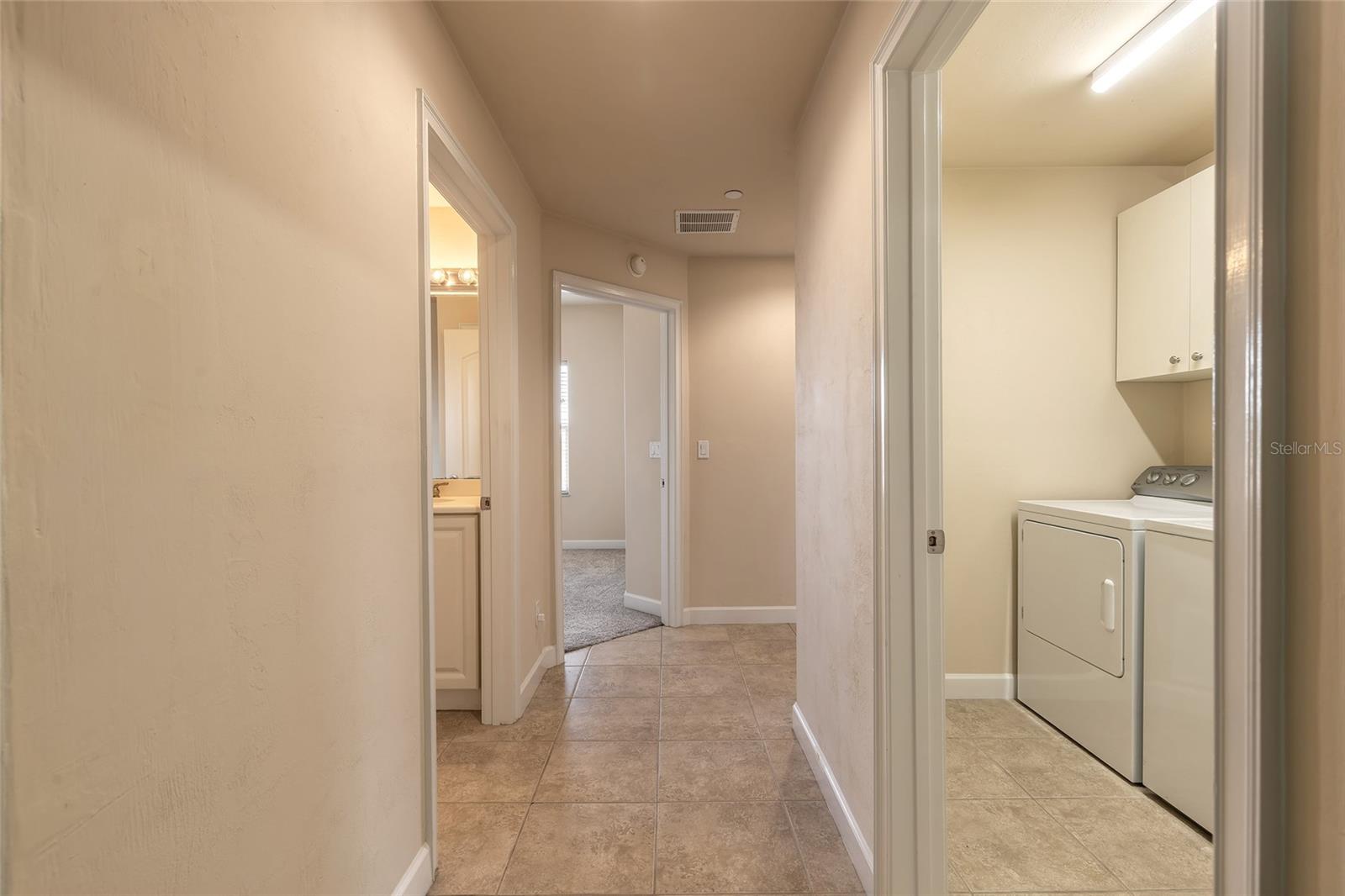 TUSCANY SQUARE I CONDO - Residential