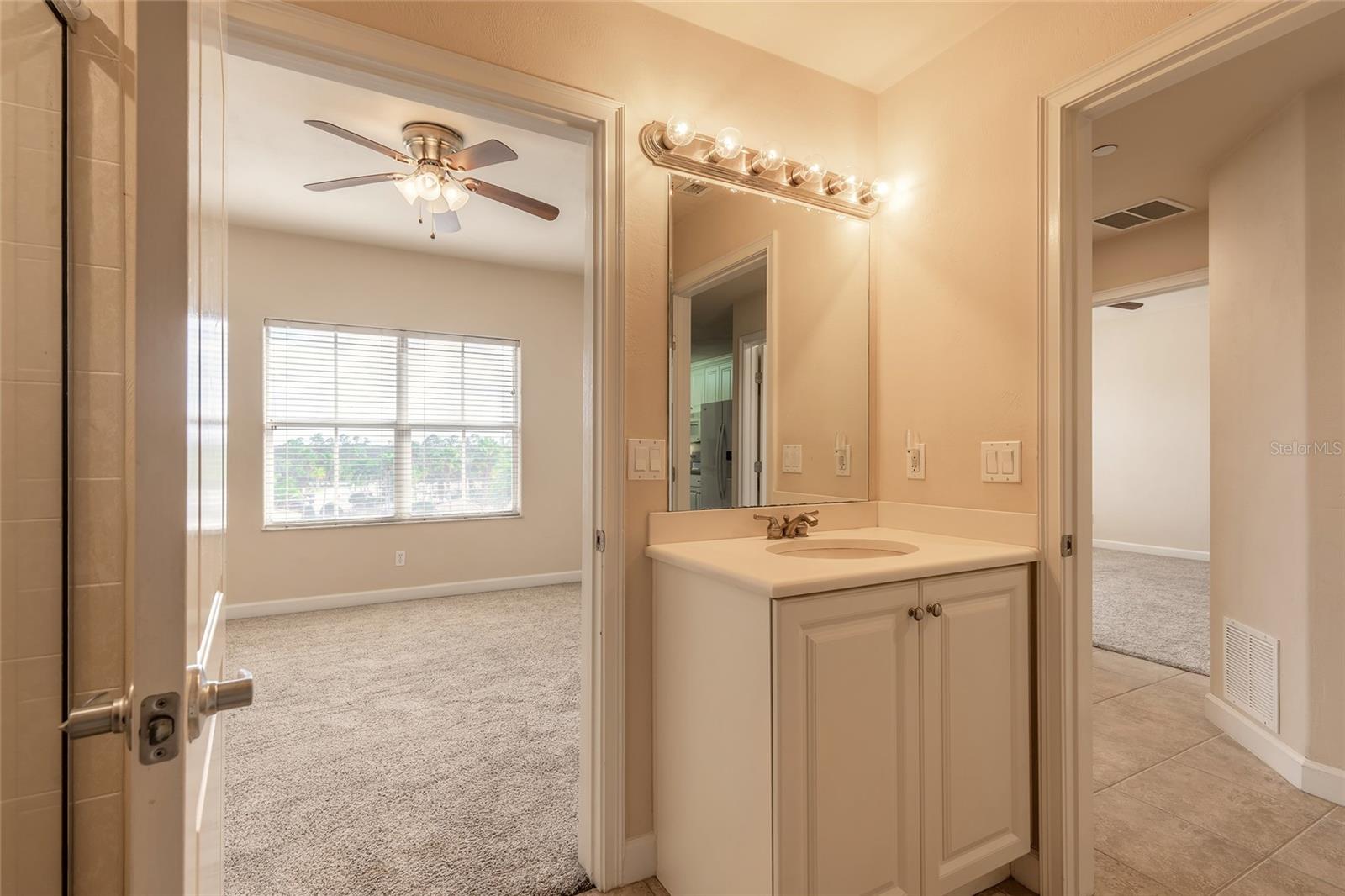 TUSCANY SQUARE I CONDO - Residential