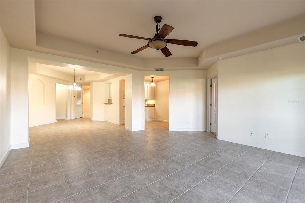 Photo of 424 Luna Bella Lane #422, New Smyrna Beach, FL 32168 (MLS # NS1086308)