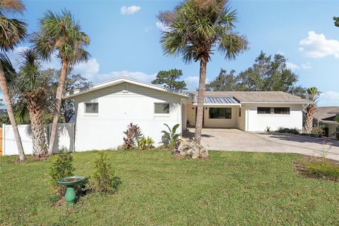 A home in CLERMONT