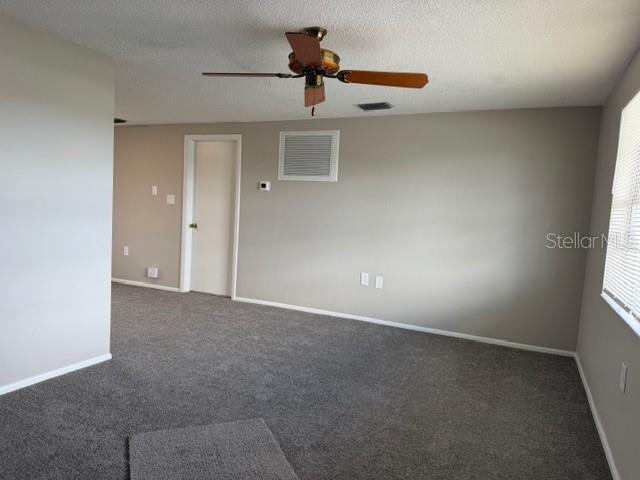 HOLIDAY LAKE ESTATES - Residential