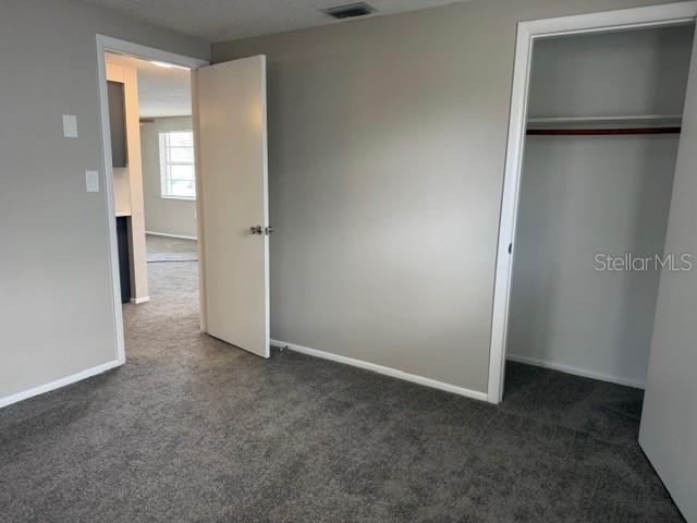 HOLIDAY LAKE ESTATES - Residential