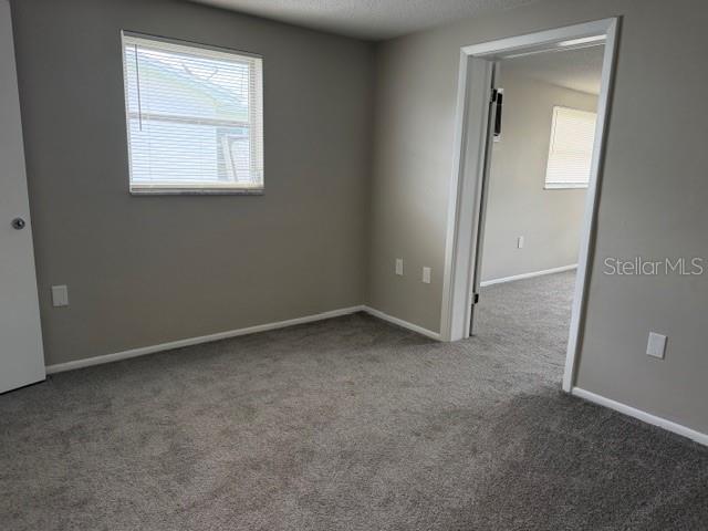 HOLIDAY LAKE ESTATES - Residential