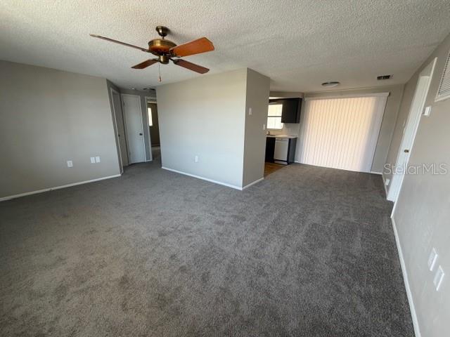 HOLIDAY LAKE ESTATES - Residential