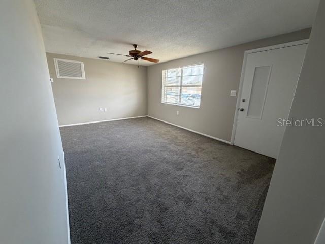 HOLIDAY LAKE ESTATES - Residential